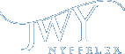JWY NYFFELER