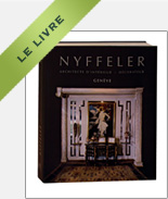 Le livre