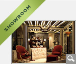 JWY Nyffeler - Showroom