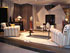 Gen&egrave;ve showrooms