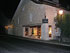 Notre magasin, 302 route de Jussy
