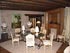Jussy showrooms