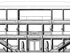 Projet et r&eacute;alisation de fa&ccedil;ade pour une grande demeure &agrave; Istanbul, le long du Bosphore.