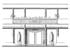 Projet et r&eacute;alisation de fa&ccedil;ade pour une grande demeure &agrave; Istanbul, le long du Bosphore.